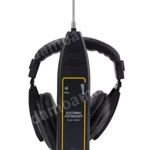 휴대용 자동차 청진기 전자 소리 소음 도구 측정기