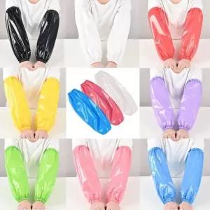 TPU방수토시 미술 화방 공장 주방 미용 목공 팔토시