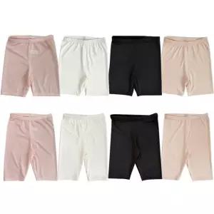 BUyuS 3부 5부 주니어속바지(ESD)  buyus 굿딜 브이숍 illo001