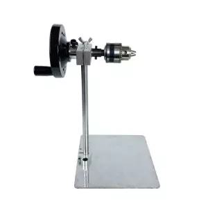 묶는 테이블 회전 기계 타잉바이스 결속 플라이훅