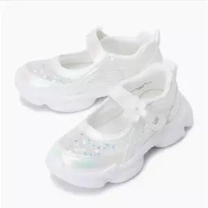 [베네통키즈]썸머블링슈즈QCSH07631_s