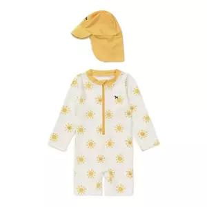 [블루독베이비]46-370-621-02 IV 써니 올인원 수영복_s