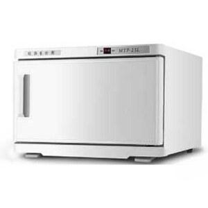 히팅 단일도어 UV 스팀 화이트 싱글 과 온장고 스팀기 업소용 25l 기본형 기계 가열형 관리실 수건