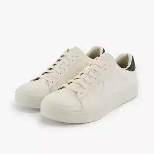 스케쳐스 남성 스니커즈 이든LX-CC