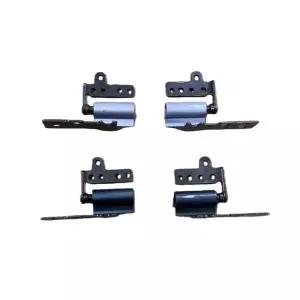 호환   노트북 교체용 LCD 힌지 ASUS ZenBook 14 UX425J U4700J UX425A UX425용