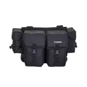 카메라 조끼 가방 렌즈 벨트백 허리백 장비 수납 파우치 조끼형 허리 촬영장비 배낭 소형