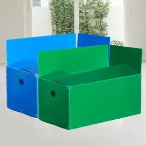 단프라 의류정리함 5개 수납  옷장 정리함 대형 플라스틱 이사박스 보관함 드레스룸 상자