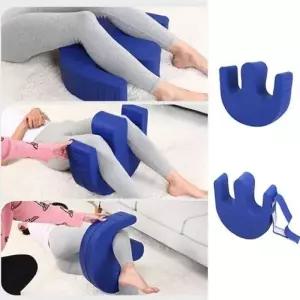 (타입 블루-기본형)자세변환용구 쿠션 용구 방석 보조용품 체위변경