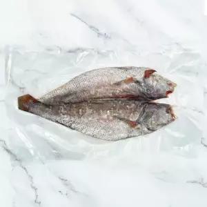 반건조민어 국산 손질 300g 반건조 생선