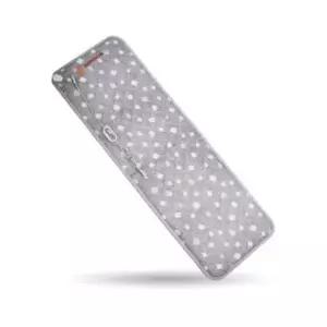 루미나D 초절전형 3인용 온열방석 온도조절 전기방석 가정용 주방용