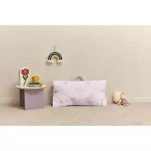 [알레르망베이비](김해점)로라 낮잠이불세트(일체형)