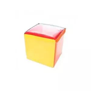 아동 신체 주사위 유아체육 스포츠 어린이 초등 신체 주사위 활동 움직임 소프트 스펀지 대형 단체