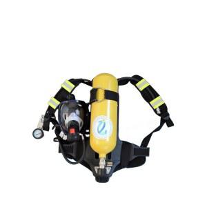 산소 산소통 충전기 인명구조 충전펌프 공기 없음 6L 세트 실린더 탱크 양압