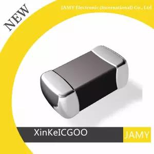 호환 100 개몫 BLM21BD152SN1D BLM21BD222TN1D BLM21BD222SN1K