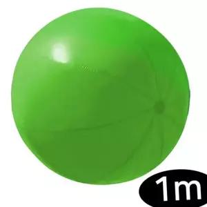 실내 운동회 어린이 야외 용품 체육대회 공굴리기 활동 명랑운동회 활동공 주입공 대형공 이벤트 게임용