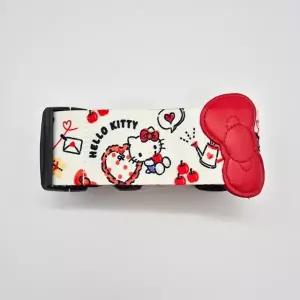 ( )캐리어 고정 벨트 여행용 수하물 스트랩 귀여운 디자인