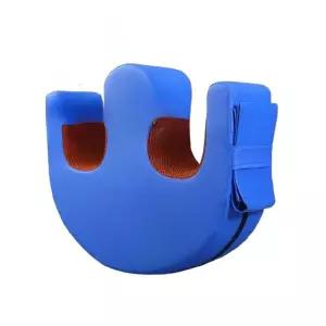 욕창 환자 체위 변환 쿠션 자세변환 베개 꼬리뼈 방석 매트 엉덩이 예방 간병