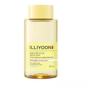 일리윤 프레쉬 모이스춰 립앤아이 리무버 300ml 1개