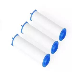 ( )절수형 필터 샤워헤드 교체용 수압조절 여행용필터샤워기 여행용샤워기필터 여행용샤워필터