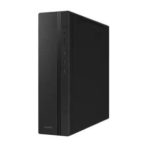 [전시] 삼성 데스크탑 DM501SGA (i5-14400/8G/S256G/윈11Pro)