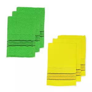 때타올 형때타올 때밀이 때수건 때르메스 목욕 장갑