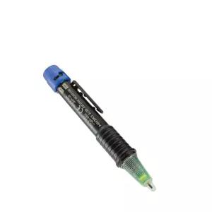 3481-20 전기 테스터기 비접촉 검사기 히오키검전기