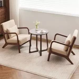 거실 북카페 발코니 부부 베란다 암체어 업소용 인테리어 안방 테이블 카페