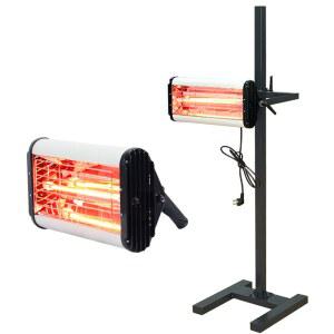 도장 열 기계 판금 드라이 고온