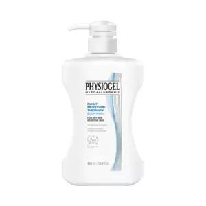 피지오겔 DMT 바디워시 400ml