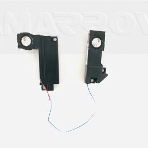 레노버 노트북용  수리 스피커 내장 Y480 PK23000HS10