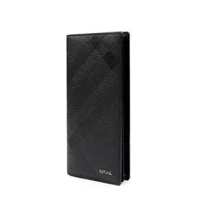 갤러리아 금강제화 리갈 남성 천연소가죽 장지갑 SHOWA2510MREGF1
