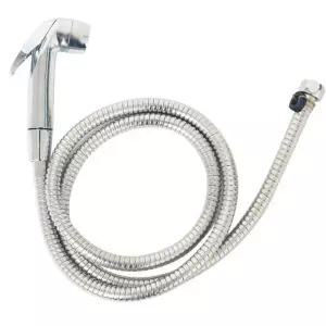 [콩심팥심]아폴로 메탈호스세트(1.5M)