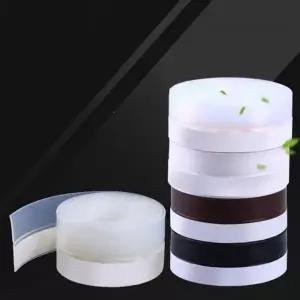 (선택사항 문틈막이YD110mm투명)창문 틈새막이 외풍차단 바람막이 방한용