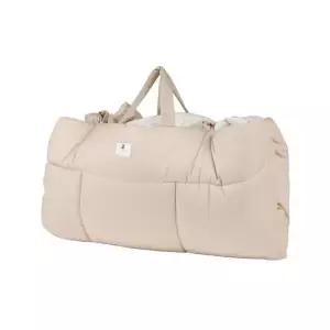 [보리보리/아가방]아가방 TC01 레인지모달인견낮잠이불(BEIGE)_ 01T06400421