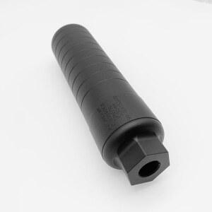 강철 스톡봉 GCTAC MPX 20MM 폴딩 SIG MCX 스톡 키트 나일론