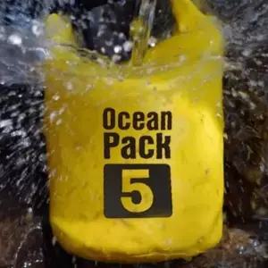 가방 드라이백 방수백 물놀이 방수가방 다용도 물놀이가방 준비필수템 워터파크