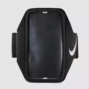 [나이키]나이키 린 암 밴드 BE3 AC4062 082