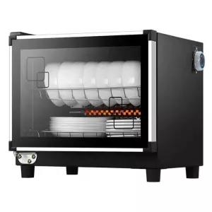 업소용온장고 피부샵 미용실 수건 타올스팀기 소독기