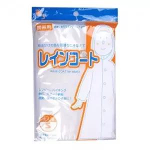 [하프클럽/셀러허브_여성트랜드패션]우비 낚시 우의 비옷 우비 레인코트 여