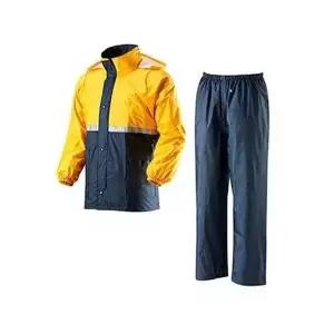 [하프클럽/셀러허브_여성트랜드패션]우의 국산 TK-R710/등산용우의/낚시용우