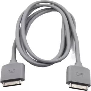 Christmas Gifts BN39-02209A BN39-02210C One Connect Cable for Samsung TV UN49KS8000FXZA
