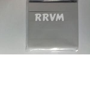 2PC   롤랜드 패드 와이퍼 트레이 SP/VP-300 RS-640 SP-300i/VP-300i/VP-540i/FJ-540/SJ-540/640/745EX/LEF