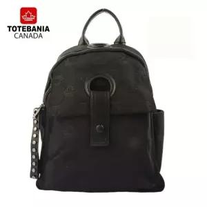 토트바니아 파크골프 가방