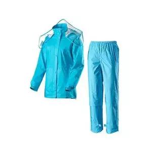 [하프클럽/셀러허브_여성트랜드패션]우의 골프용 우의-국산 TK-R640/레저용우