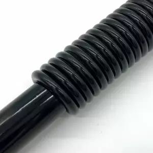 가슴운동기구 홈트 일자형 완력기 50kg 일자형완력기