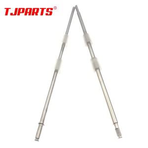 PA03540-Y075 PA03630-Y210 Fujitsu fi-6130 fi-6125용 피드 롤러 출구