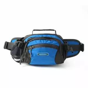 등산 물병 하이킹 힙색 수납 허리