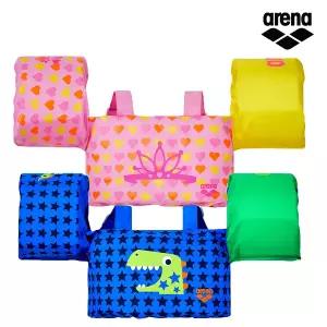 아레나 암링베스트 A2AC1AJ35