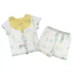 [대구백화점][기타]토퍼스반소오픈내의(턱받이)(01T317613)