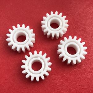 (4개/몫) 327F 1121645 B 후지 기어 프론티어 350/355/370/375 디지털 미니 소형랩